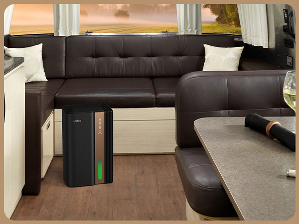 dehumidifier