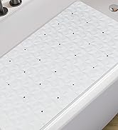 bathtub mat non-slip