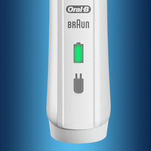 usb electric toothbrush charger for braun oral b io5 io6 3757 charger oral b io usb travel charger