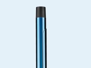 NANO TITANIUM 1" CURLING IRON