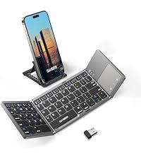 https://m.media-amazon.com/images/I/41tUo1SzEpL.__AC_SR200,225___.jpg