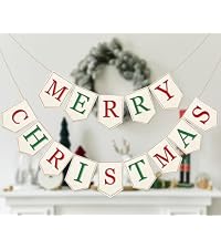 https://m.media-amazon.com/images/S/aplus-media-library-service-media/55ee8a98-db0a-4be6-8879-b8d0177594eb.__AC_SR200,225___.jpg
