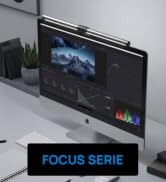 quntis monitor light bar