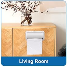 Trash Bag Dispenser7