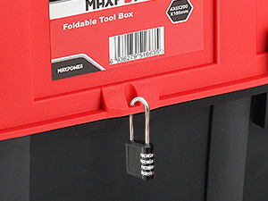 toolbox