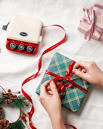 https://m.media-amazon.com/images/S/aplus-media-library-service-media/cf4d4b3d-d55b-4ff0-a049-dc4c1710842d.__CR151,0,1199,1500_PT0_SX362_V1___.jpg
