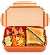 MISS BIG Bento Boxes
