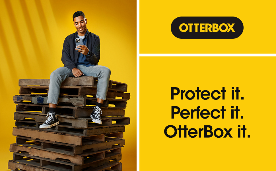 Glass Screen Protector, protective screen cover, OtterBox, glass screen, best screen protection