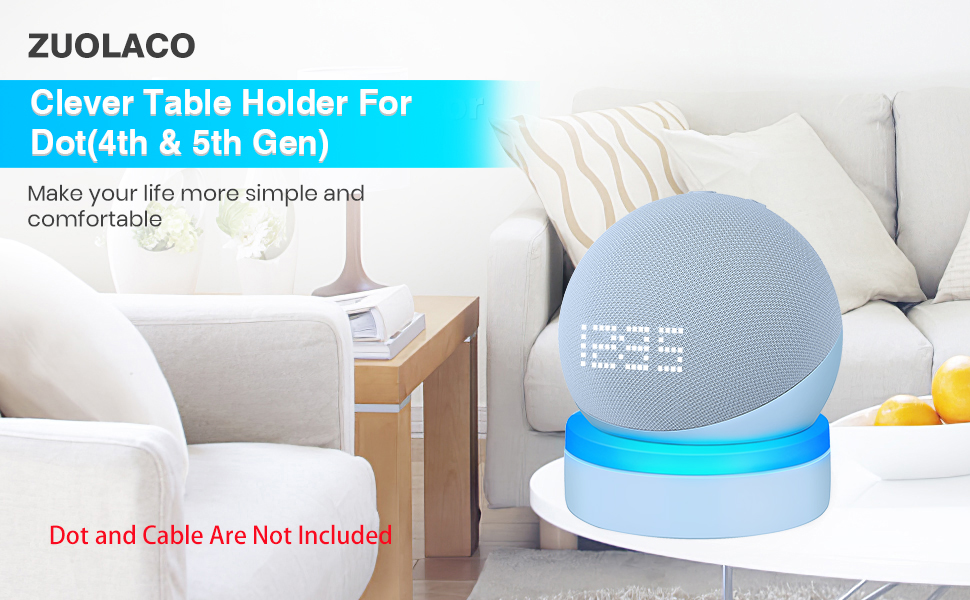 the 5 best wireless speaker for the 5th gen