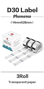 https://m.media-amazon.com/images/S/aplus-media/sc/7e2f02a6-4f24-42d0-870b-f5a523df197a.__CR0,0,300,600_PT0_SX150_V1___.jpg