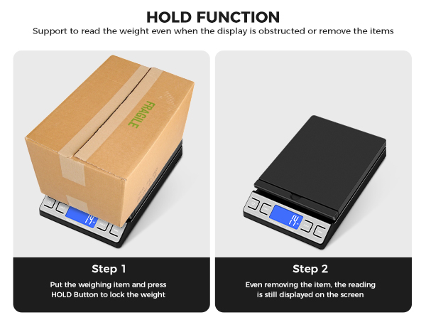 shipping scale, scale for packages, postal scale, package scale, postage scale, postal scales