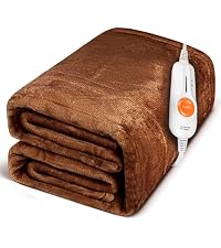 https://m.media-amazon.com/images/I/51cS8AvjN%2BL.__AC_SR200,225___.jpg