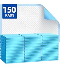https://m.media-amazon.com/images/S/aplus-media-library-service-media/869f32cf-35b8-4526-908d-634d2d5dced7.__AC_SR200,225___.jpg