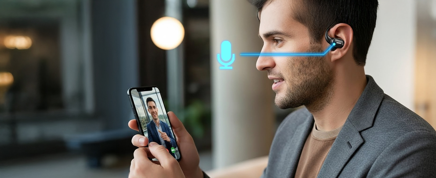 sport wireless headphones,sports headphones wireless,wireless earbuds hook,sports earbuds