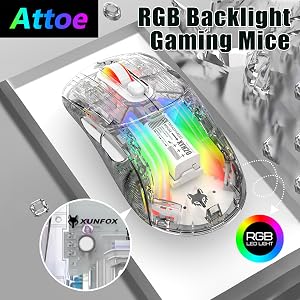 RGB