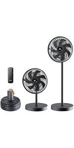 https://m.media-amazon.com/images/S/aplus-media-library-service-media/d72537bd-85db-4842-925f-6ef921ea1a1b.__AC_SR150,300___.jpg