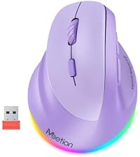 https://m.media-amazon.com/images/S/aplus-media-library-service-media/d149842e-61b3-46ae-a53f-b042a48202ac.__AC_SR200,225___.jpg