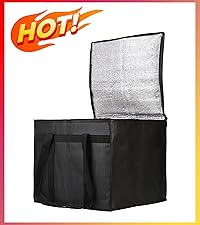 https://m.media-amazon.com/images/S/aplus-media-library-service-media/563a1374-fee6-4530-999d-e3ea82e82cfa.__CR0,0,2000,2250_PT0_SX200_V1___.jpg