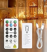 Rechargeable