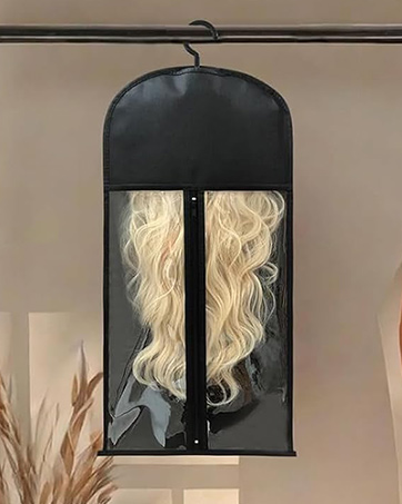 https://m.media-amazon.com/images/S/aplus-media-library-service-media/90c872fc-4057-4f28-9d32-5f11841be01b.__CR0,0,362,453_PT0_SX362_V1___.jpg