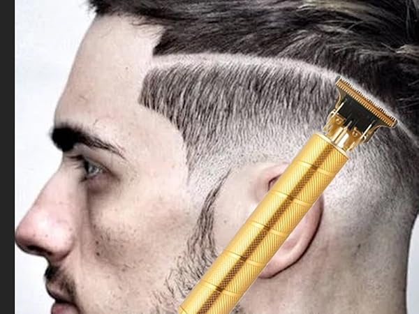 Hair Clippers for Men