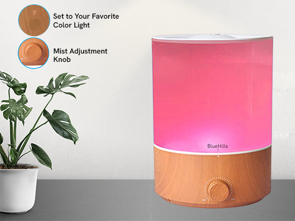 difusores extra large filling containers storage aromatherapy diffuser combination design massage