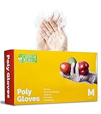 https://m.media-amazon.com/images/S/aplus-media-library-service-media/55a77ea2-dc2e-40f6-84d1-5450576e8d8f.__CR0,874,2000,2250_PT0_SX200_V1___.jpg