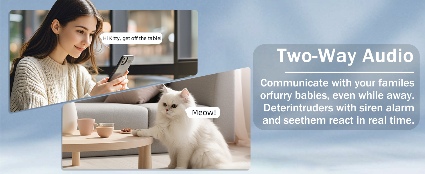 pet camera treat dispenser