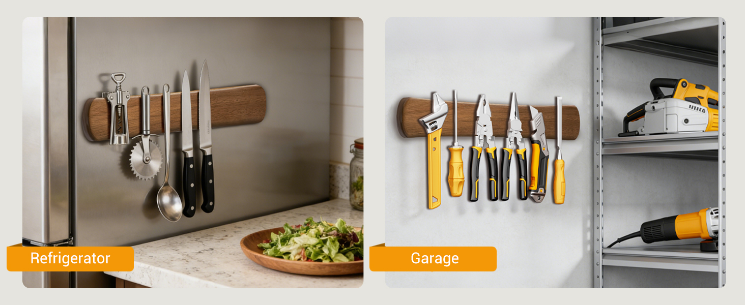 knife holder