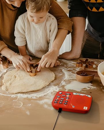 https://m.media-amazon.com/images/S/aplus-media-library-service-media/3957e8f6-0eb9-4622-a4d3-60ef24fe32b9.__CR0,0,1086,1359_PT0_SX362_V1___.jpg