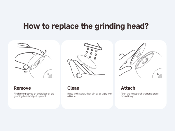 electric foot callus remover