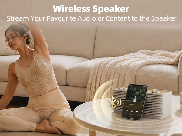 yogasleep sound machine