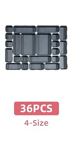 https://m.media-amazon.com/images/S/aplus-media-library-service-media/093e081c-46a9-446e-aa58-d1a4424e3e8e.__CR0,0,350,700_PT0_SX150_V1___.jpg