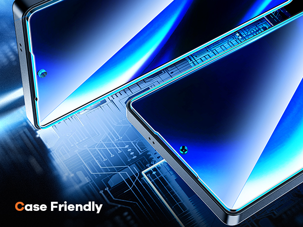 s25 ultra screen protector film