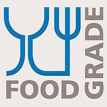 Food Grade