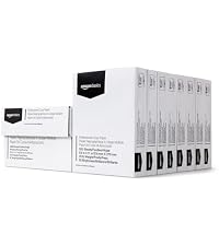 https://m.media-amazon.com/images/S/aplus-media-library-service-media/4d7c44ff-1ad5-4d41-87f0-f13379014adc.__AC_SR200,225___.jpg