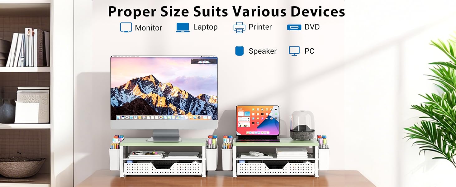 widely applications