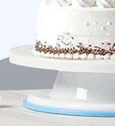 cake decorating kit