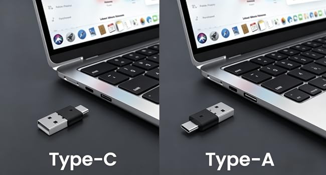 usb keyboard and mouse combo