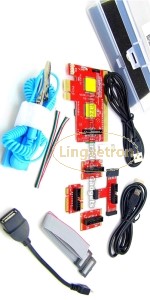 https://m.media-amazon.com/images/S/aplus-media-library-service-media/86ee0b0e-b995-461a-a979-1d8fe8e55c2b.__CR0,0,150,300_PT0_SX150_V1___.jpg