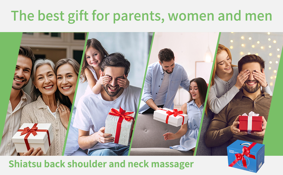best gift for fathers day