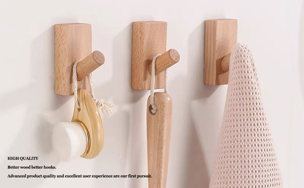command hooks