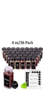 https://m.media-amazon.com/images/S/aplus-media-library-service-media/0c04654f-87b9-41ed-a435-025a6e78bfb6.__CR0,0,300,600_PT0_SX150_V1___.jpg