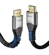 https://m.media-amazon.com/images/S/aplus-media-library-service-media/96f86761-e0a0-4ebb-927f-f0c6b209b44d.__AC_SR200,225___.jpg