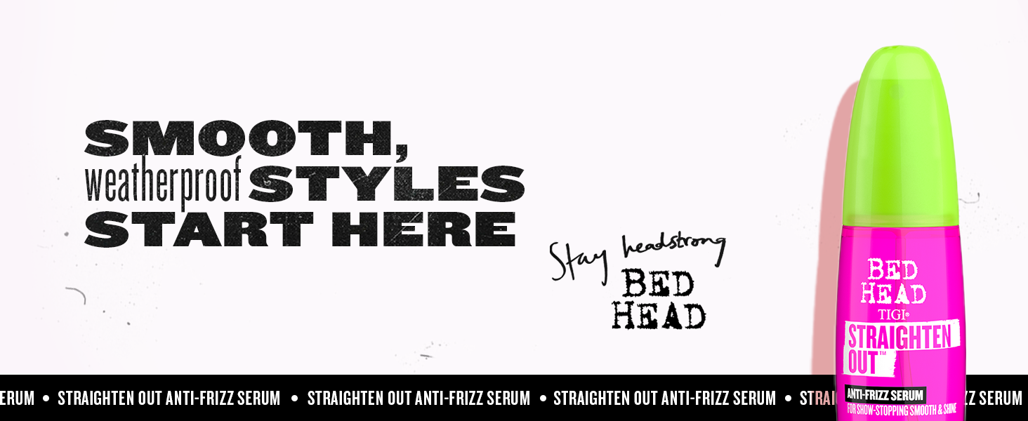 smooth weatherproof styles start here
