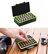 https://m.media-amazon.com/images/S/aplus-media-library-service-media/20b41de7-a822-4384-af9d-616a64bd886f.__CR0,0,200,225_PT0_SX200_V1___.png