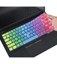 https://m.media-amazon.com/images/I/41W2ojvQQRL.__AC_SR200,225___.jpg