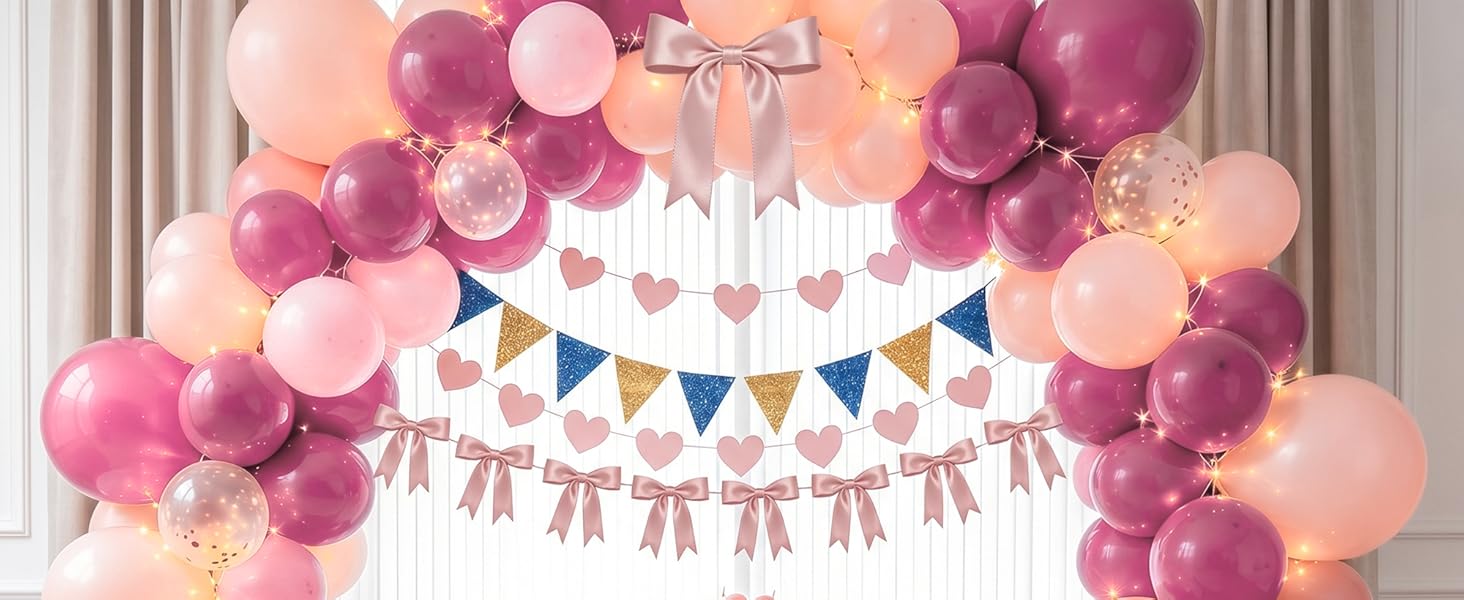 nursery room decor