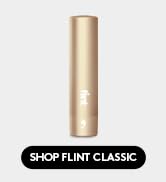 lint and hair remover for clothes best lint roller for clothes large lint roller for furniture