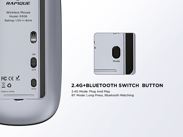 R306